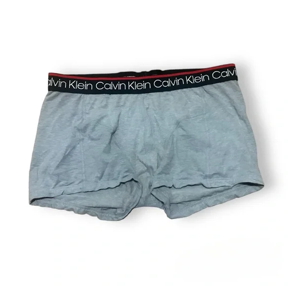 Ck underwear us deals